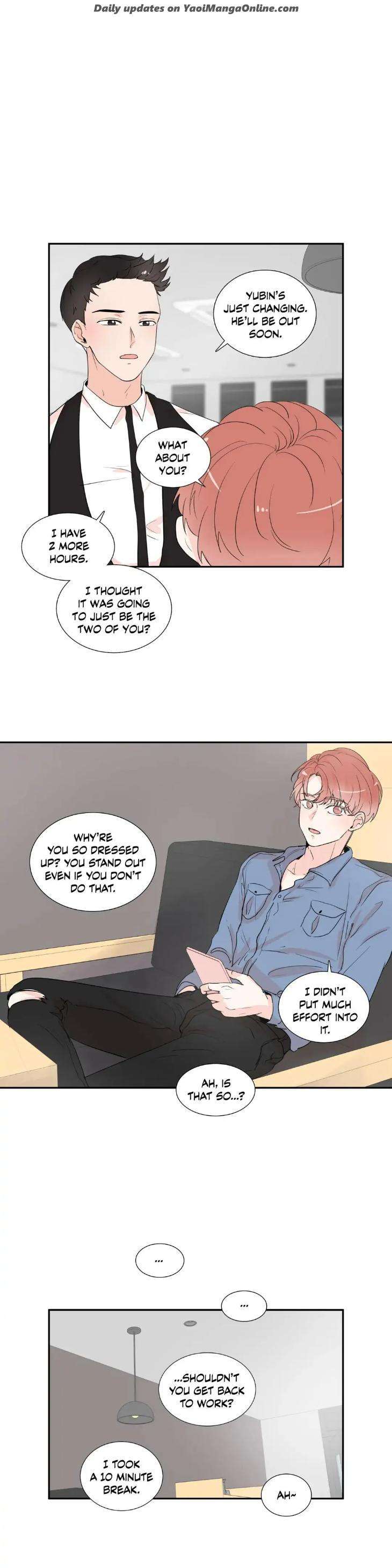 Window-To-Window-By-Lee-Aru-Eng page 4