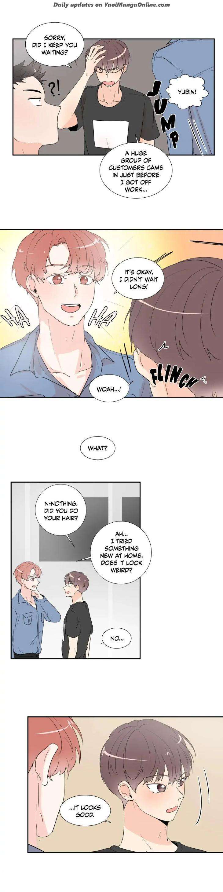 Window-To-Window-By-Lee-Aru-Eng page 5