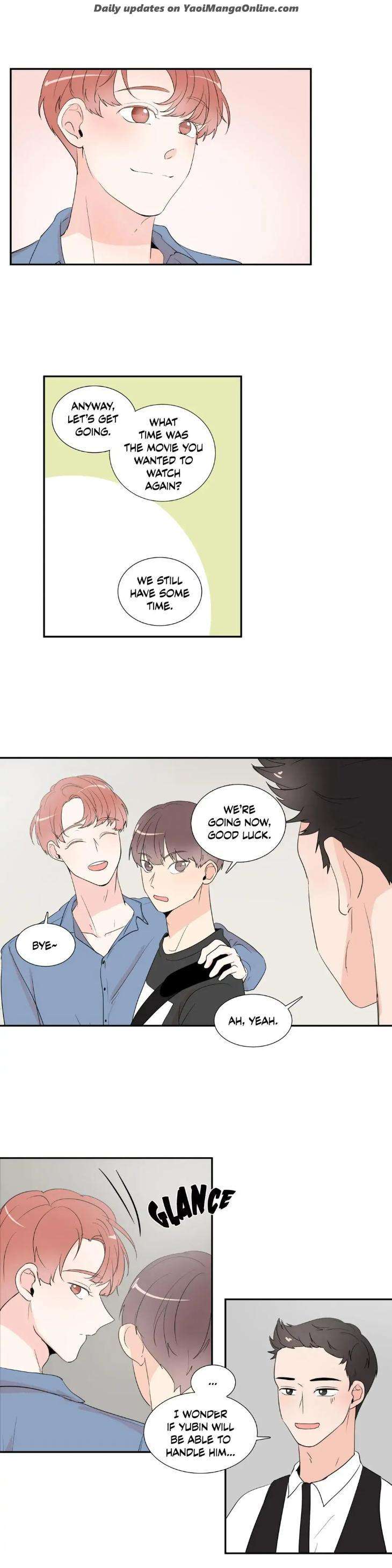 Window-To-Window-By-Lee-Aru-Eng page 6