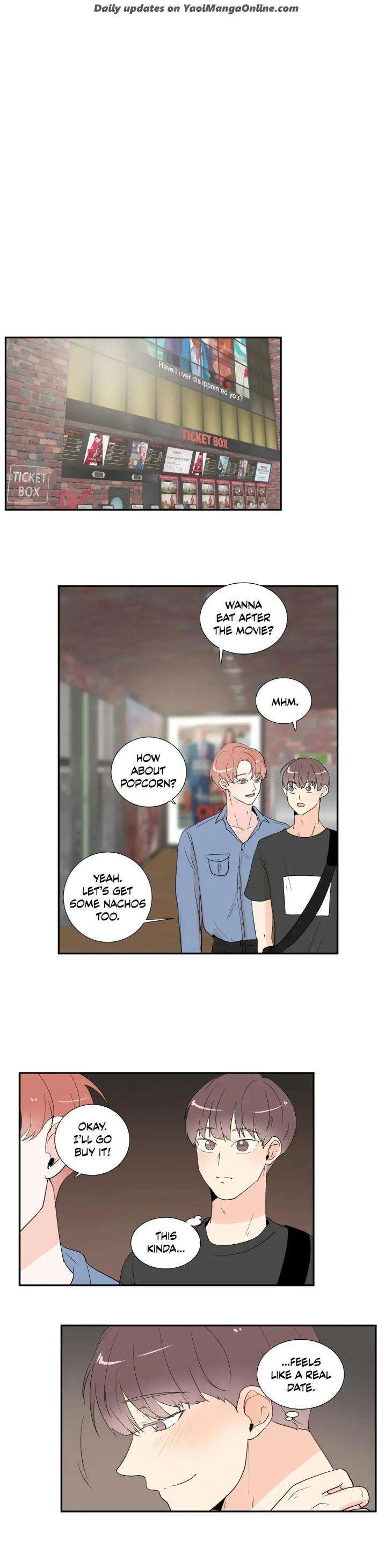Window-To-Window-By-Lee-Aru-Eng page 7