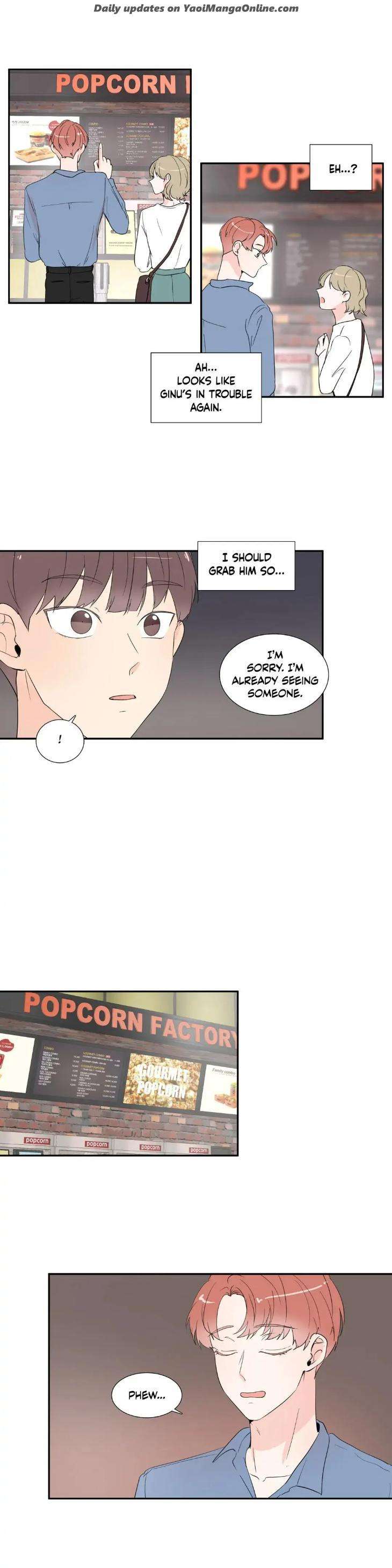Window-To-Window-By-Lee-Aru-Eng page 8