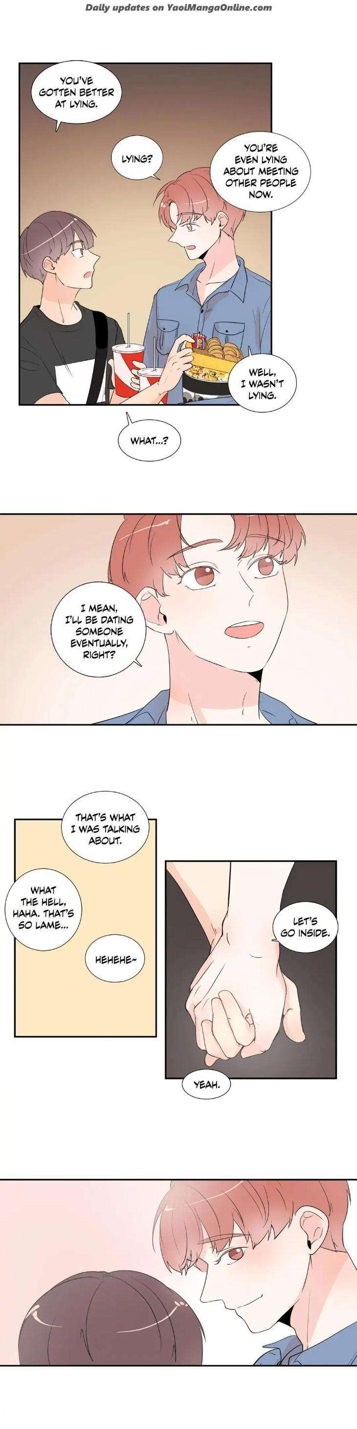 Window-To-Window-By-Lee-Aru-Eng page 9