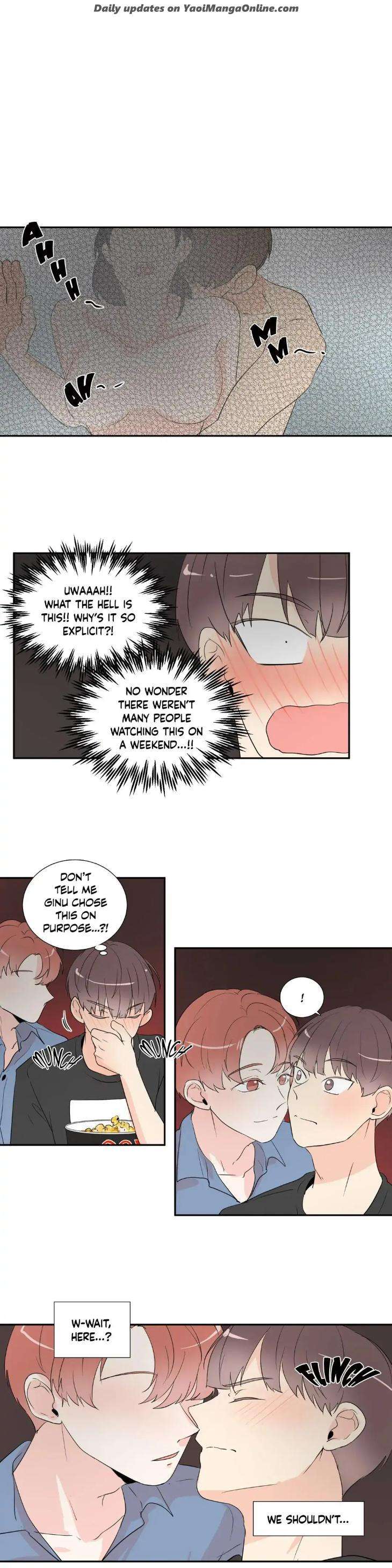 Window-To-Window-By-Lee-Aru-Eng page 10