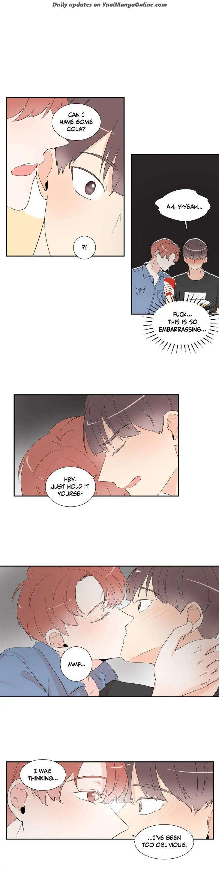Window-To-Window-By-Lee-Aru-Eng page 11