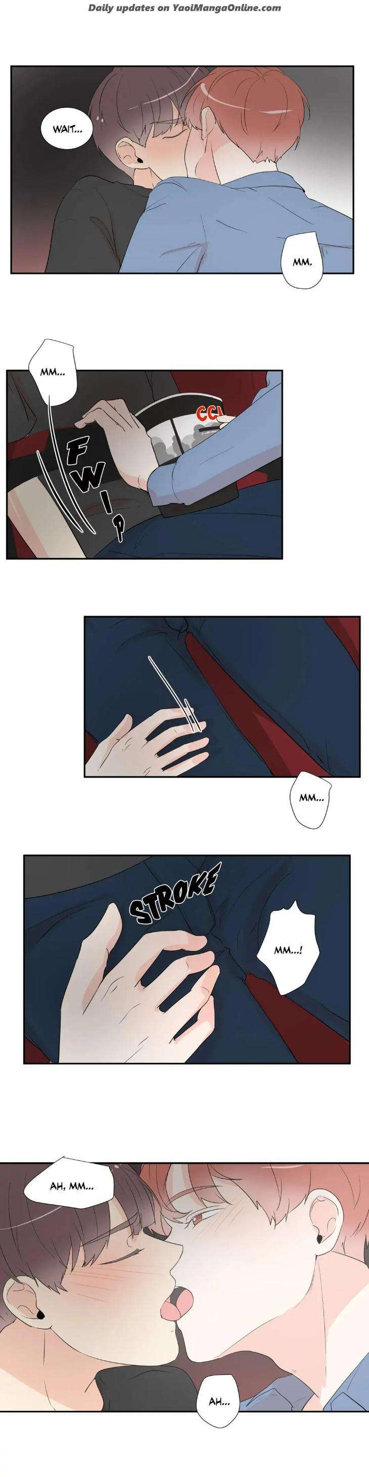 Window-To-Window-By-Lee-Aru-Eng page 12