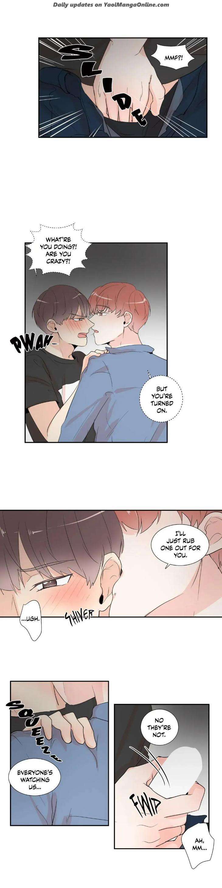 Window-To-Window-By-Lee-Aru-Eng page 13