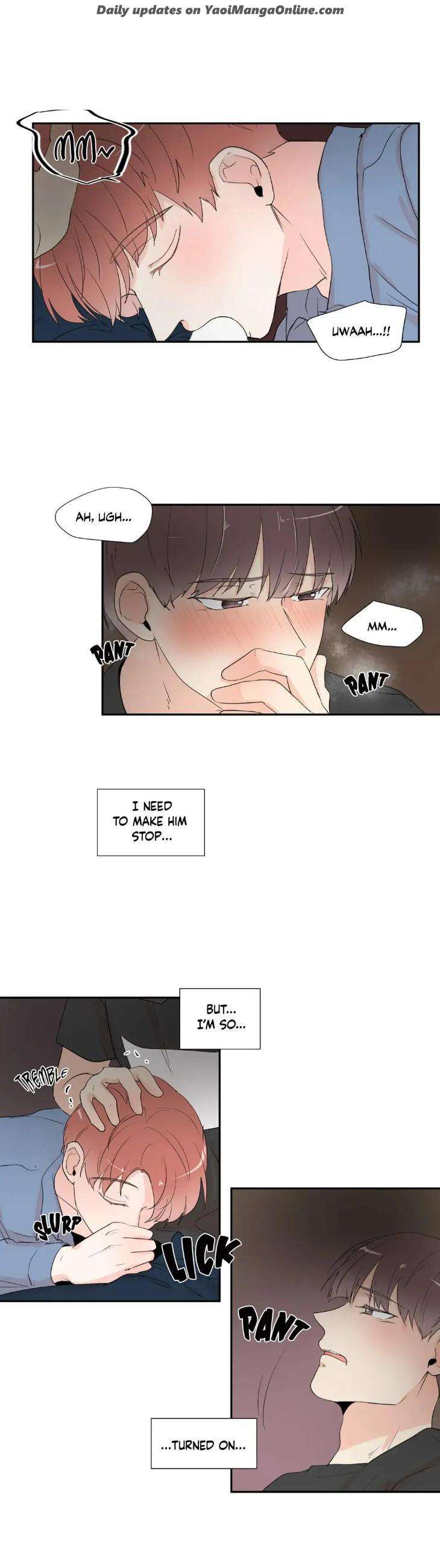 Window-To-Window-By-Lee-Aru-Eng page 2