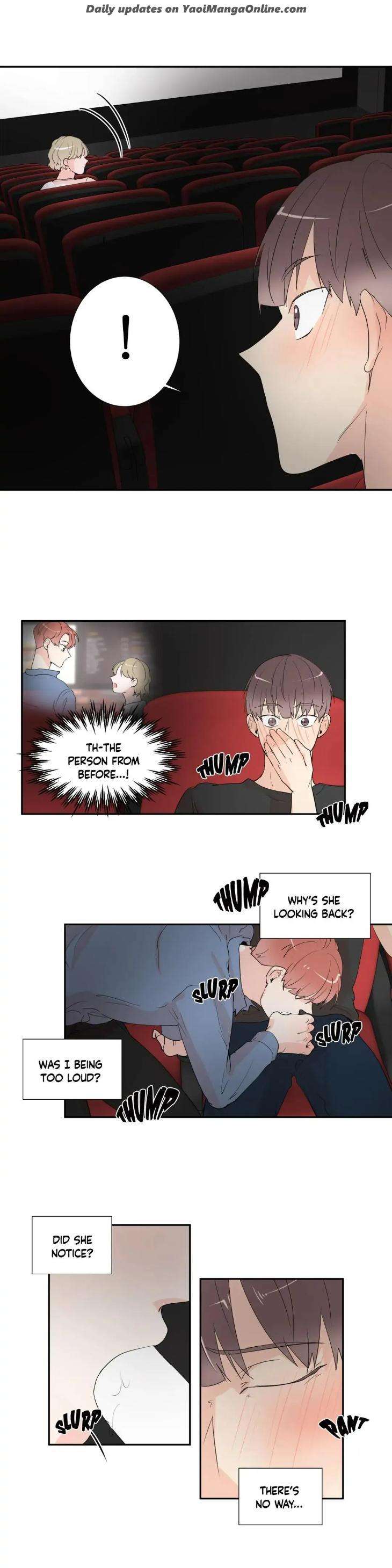 Window-To-Window-By-Lee-Aru-Eng page 3