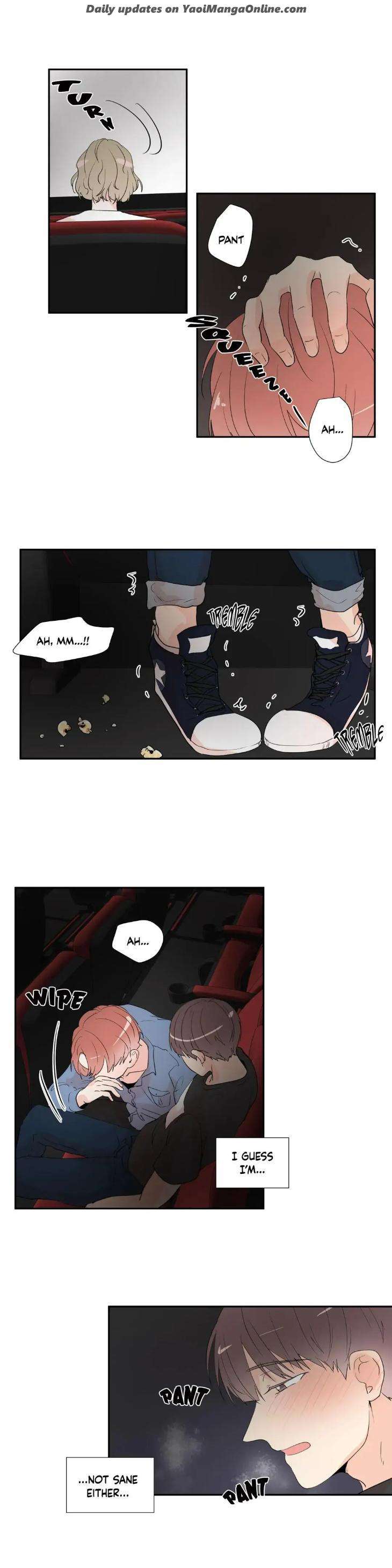Window-To-Window-By-Lee-Aru-Eng page 4