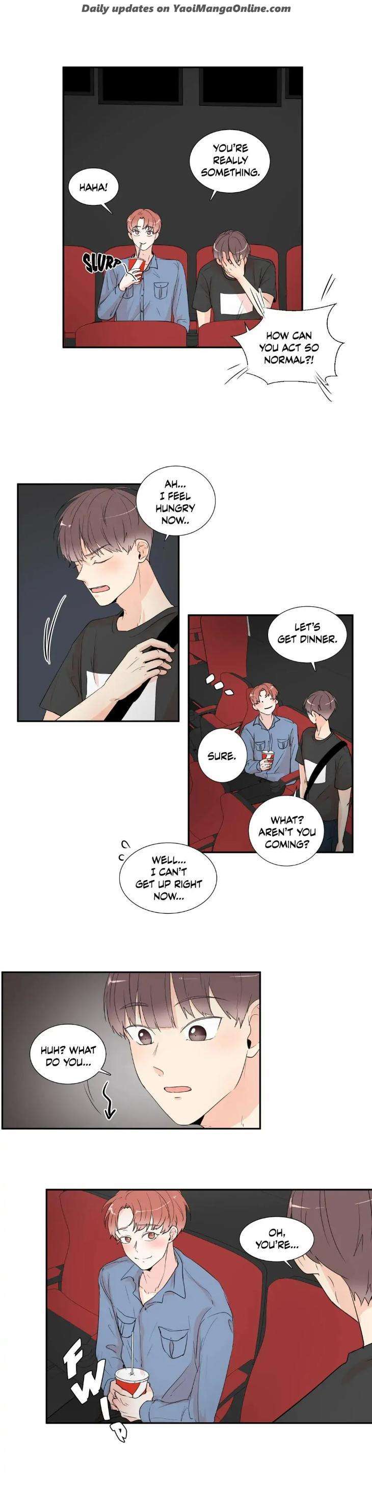 Window-To-Window-By-Lee-Aru-Eng page 6