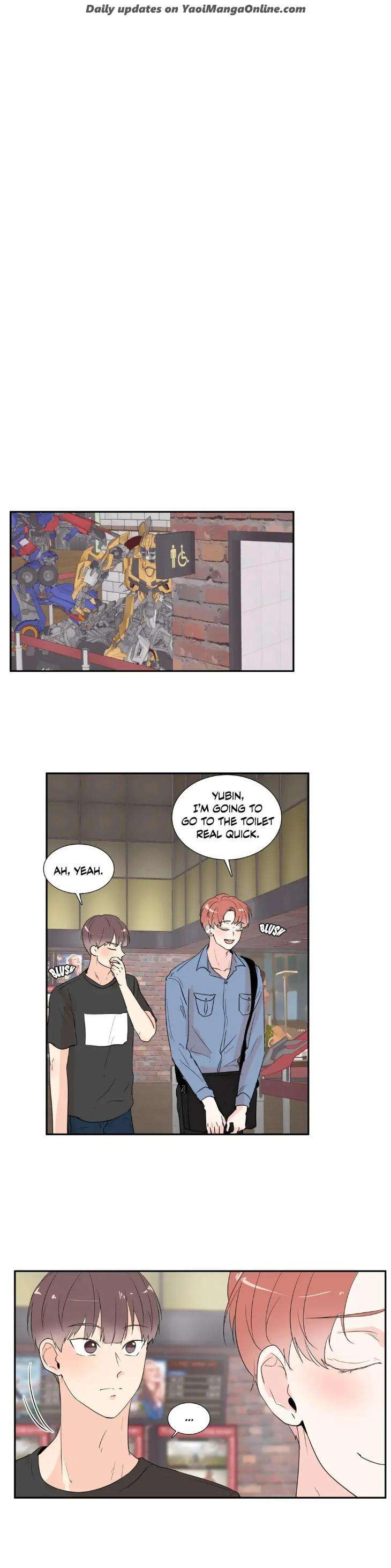 Window-To-Window-By-Lee-Aru-Eng page 7