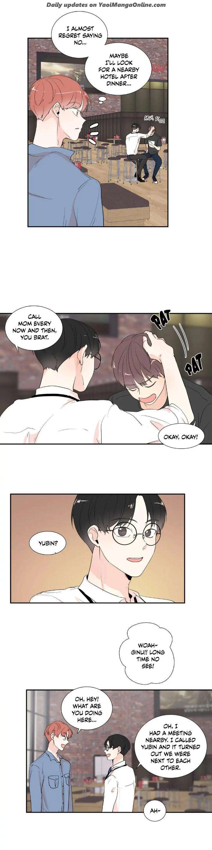 Window-To-Window-By-Lee-Aru-Eng page 11