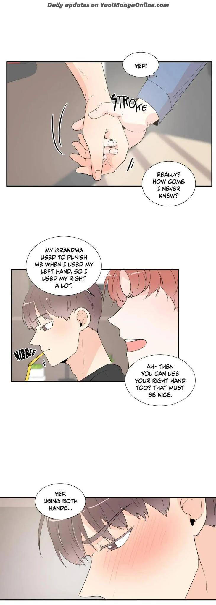 Window-To-Window-By-Lee-Aru-Eng page 15