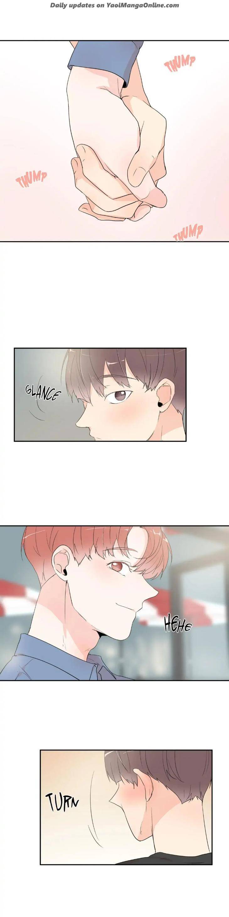 Window-To-Window-By-Lee-Aru-Eng chapter_034 thumbnail