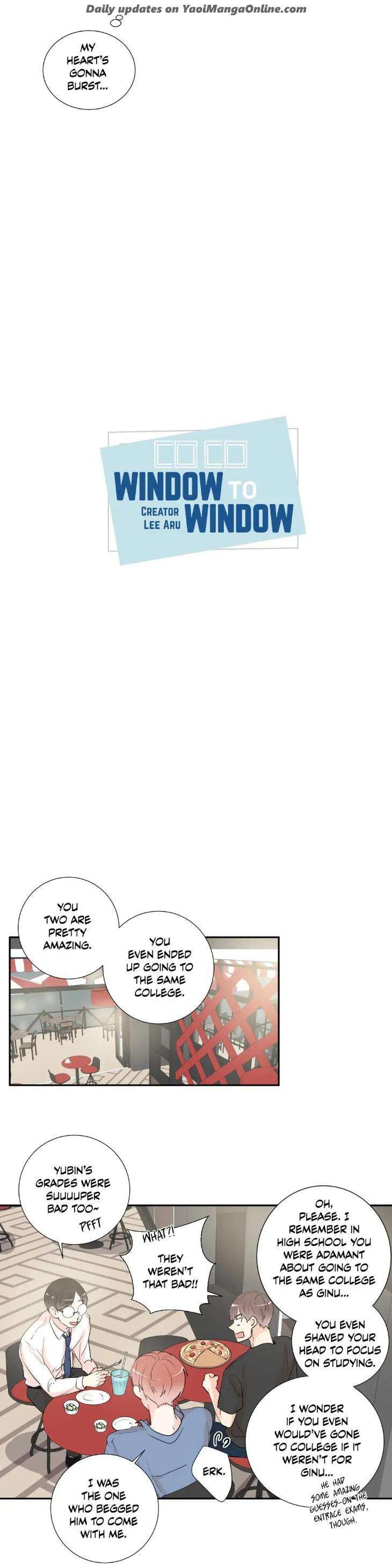 Window-To-Window-By-Lee-Aru-Eng page 2