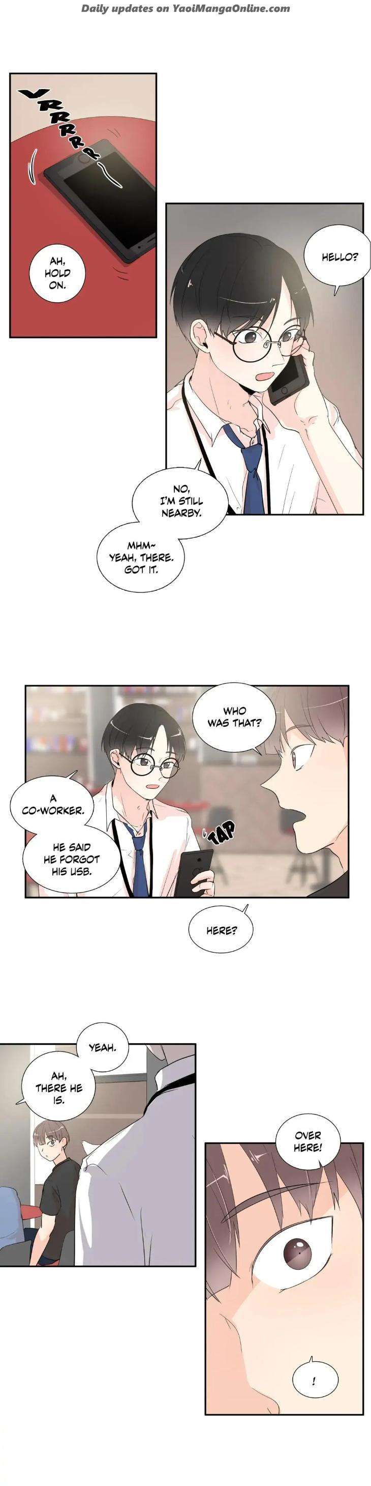 Window-To-Window-By-Lee-Aru-Eng page 3