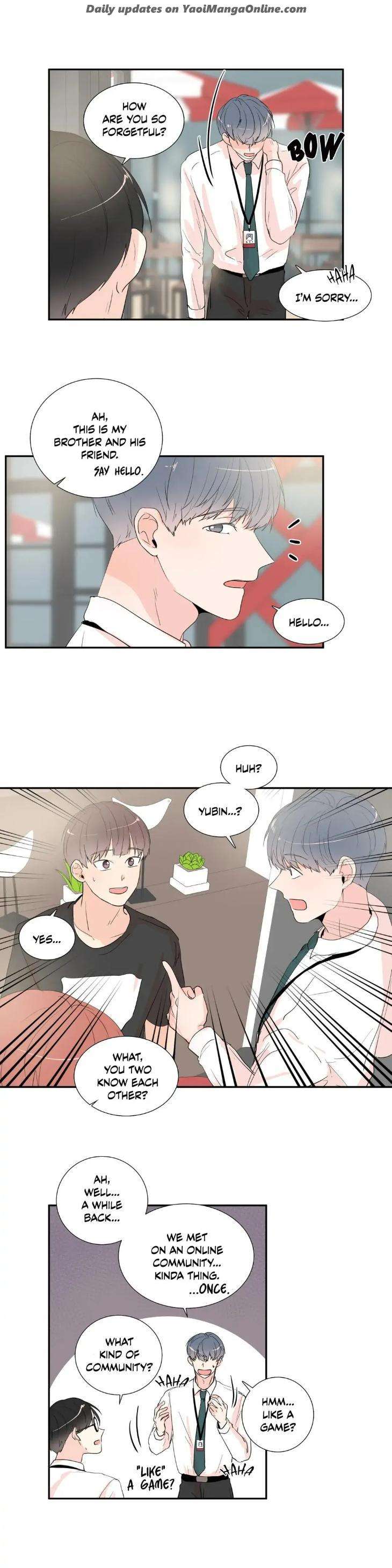 Window-To-Window-By-Lee-Aru-Eng page 4