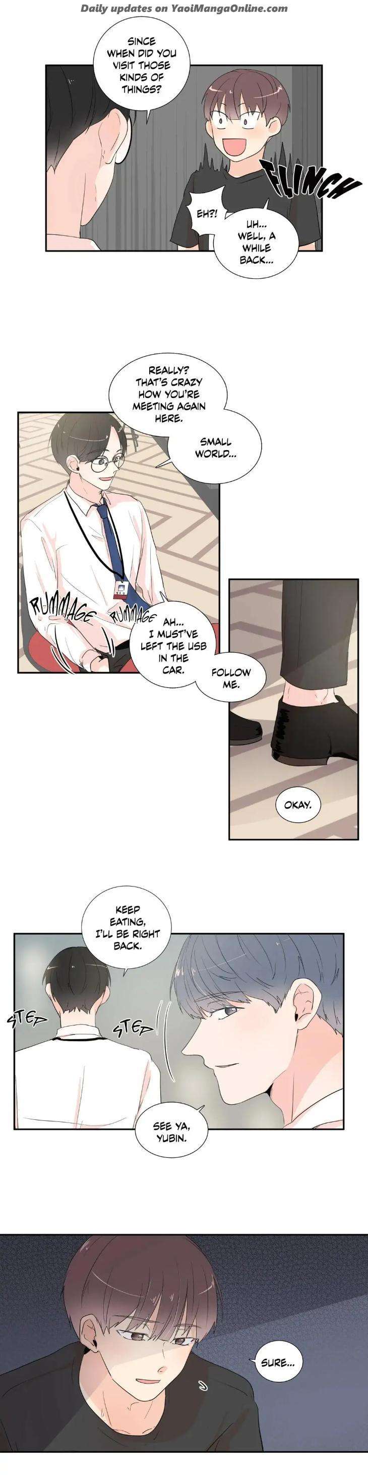 Window-To-Window-By-Lee-Aru-Eng page 5