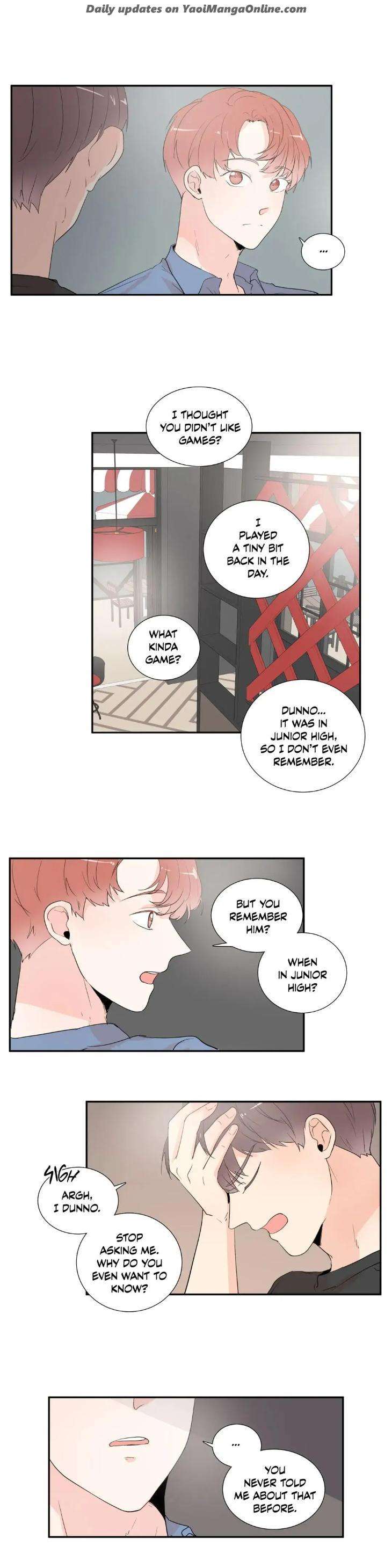 Window-To-Window-By-Lee-Aru-Eng page 6