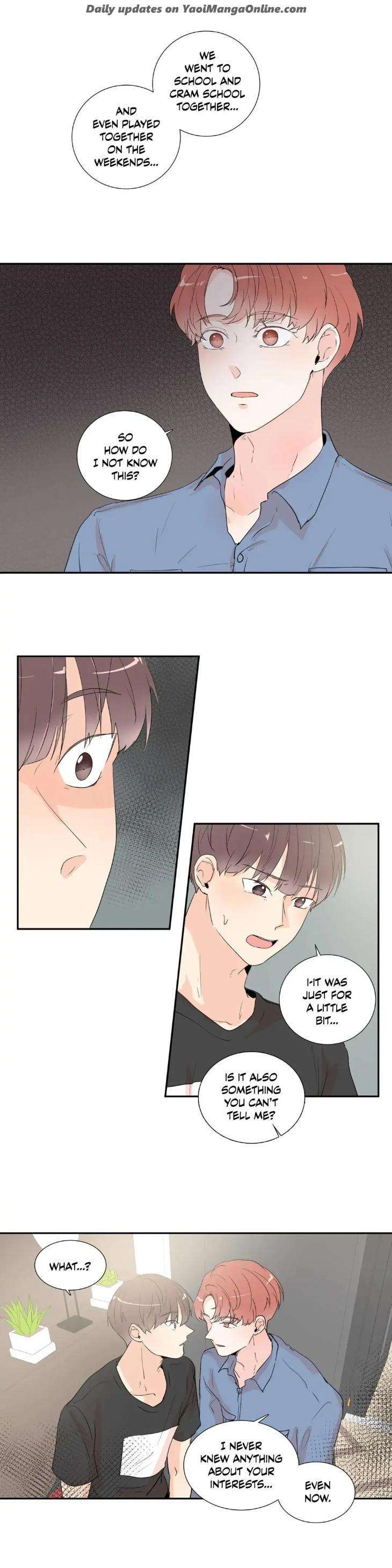 Window-To-Window-By-Lee-Aru-Eng page 7