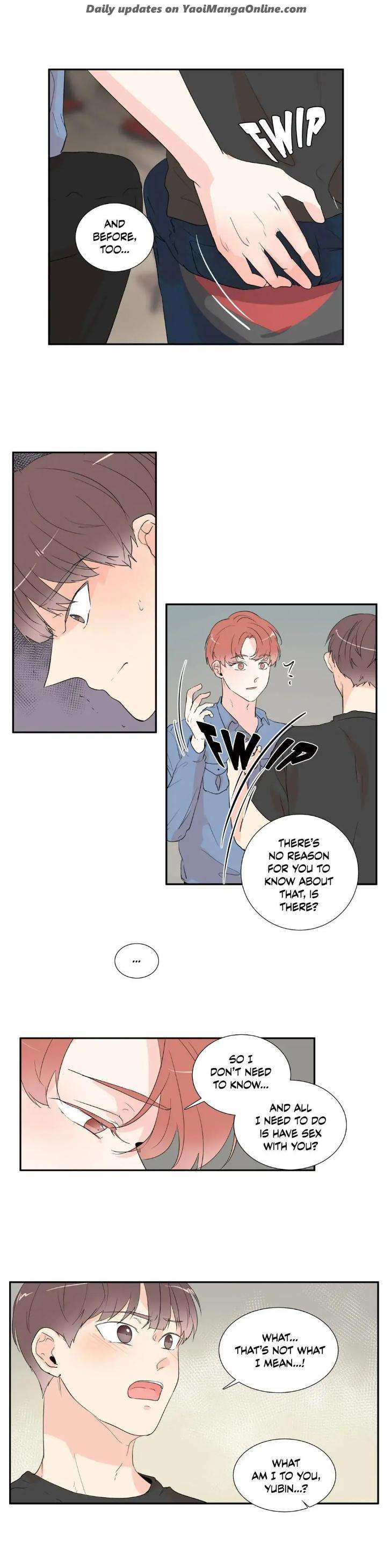 Window-To-Window-By-Lee-Aru-Eng page 8