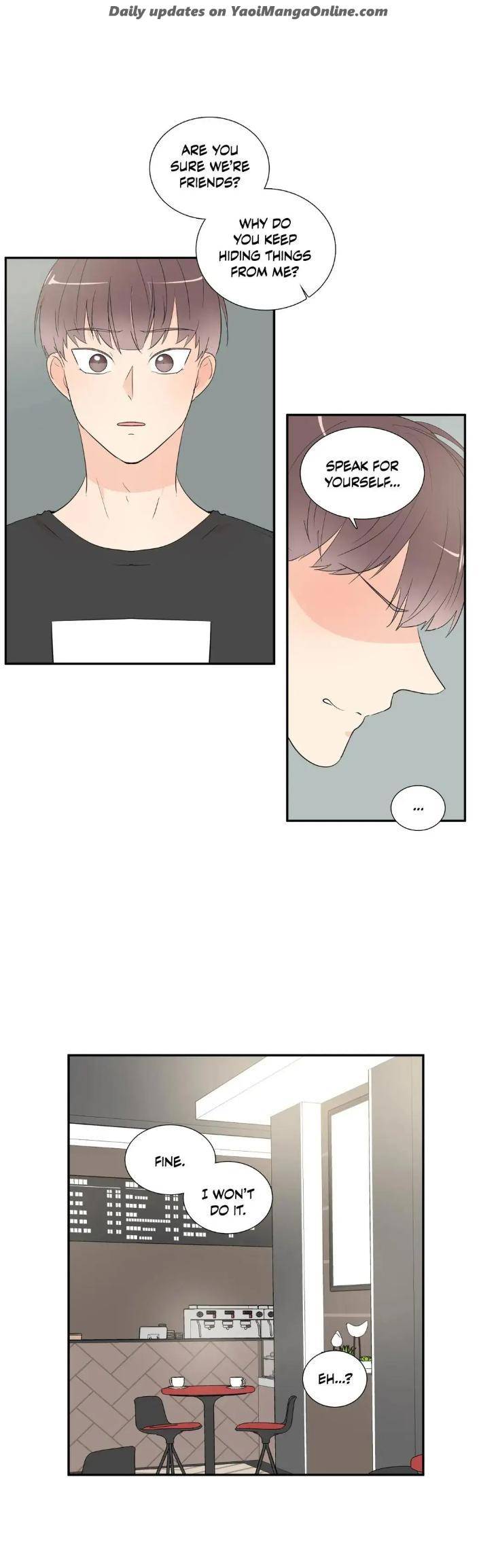 Window-To-Window-By-Lee-Aru-Eng page 9