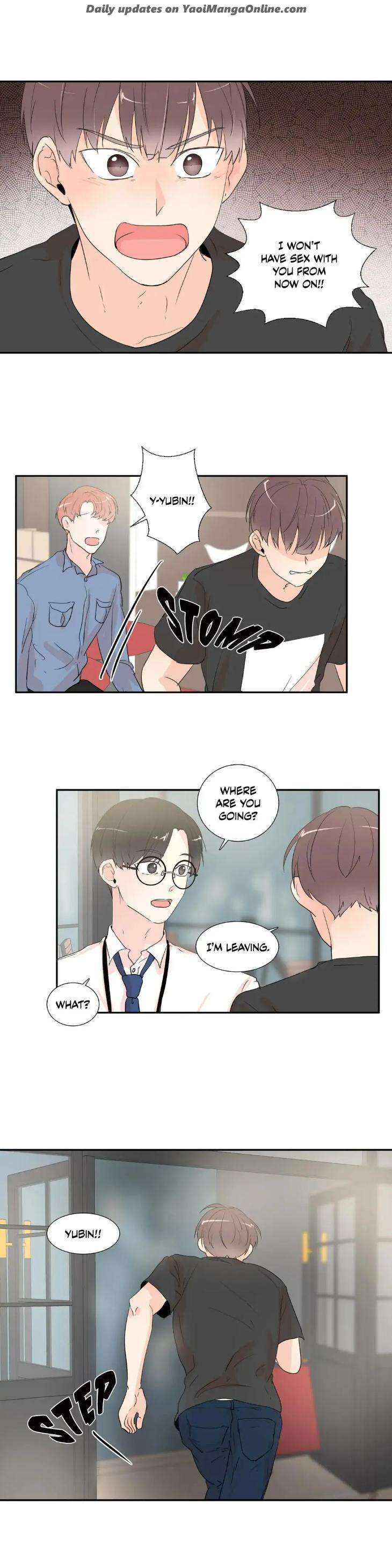 Window-To-Window-By-Lee-Aru-Eng page 10