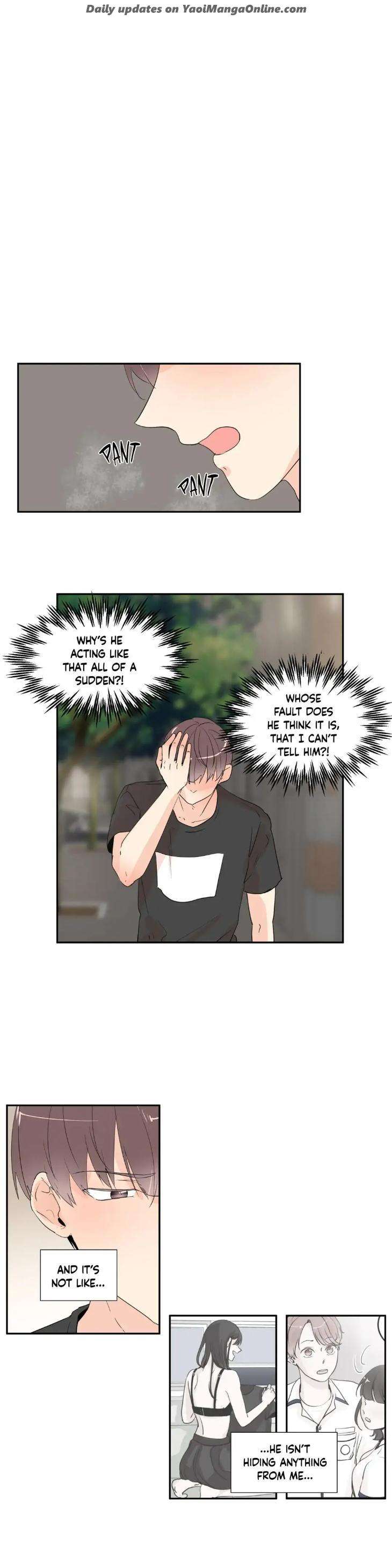 Window-To-Window-By-Lee-Aru-Eng page 11