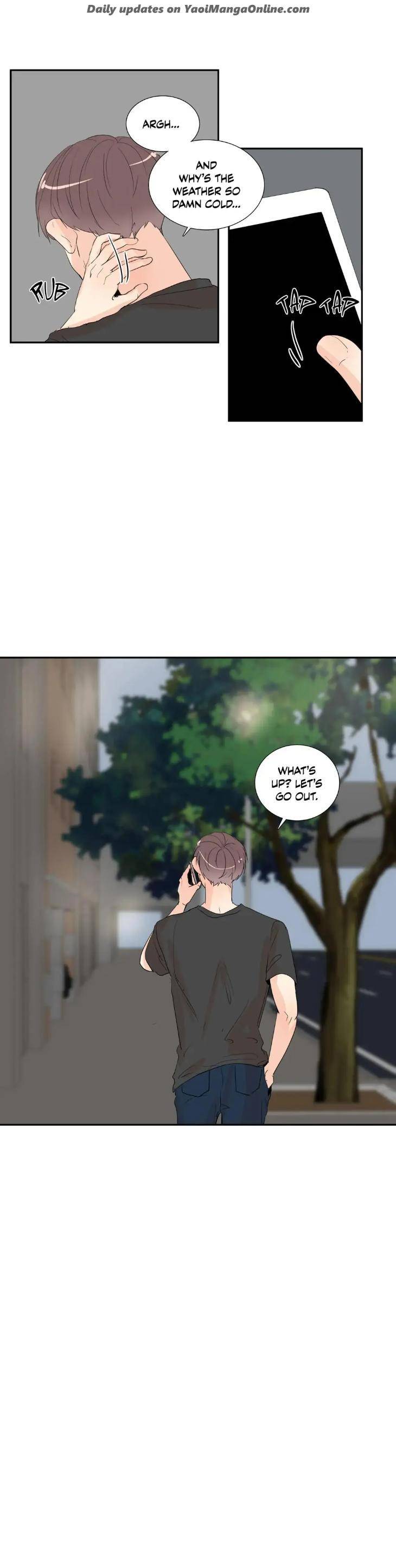 Window-To-Window-By-Lee-Aru-Eng page 12