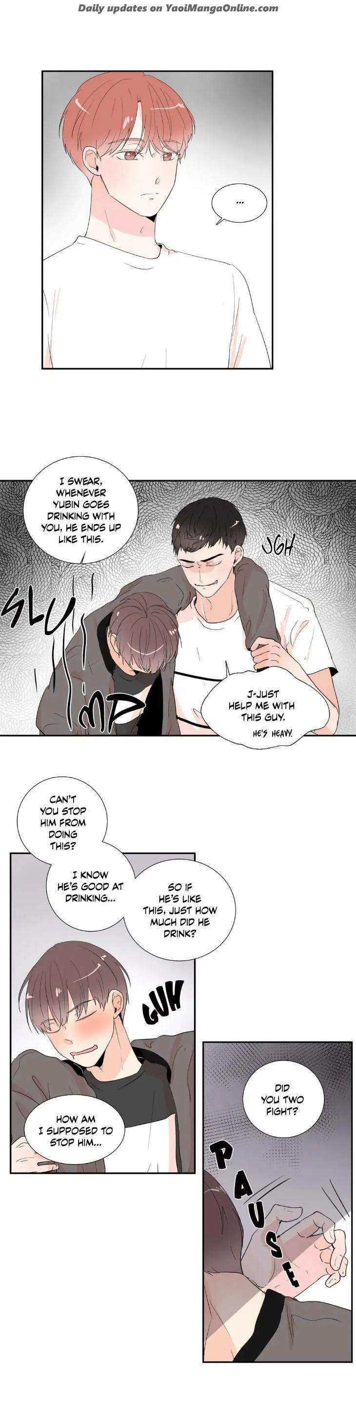 Window-To-Window-By-Lee-Aru-Eng page 13