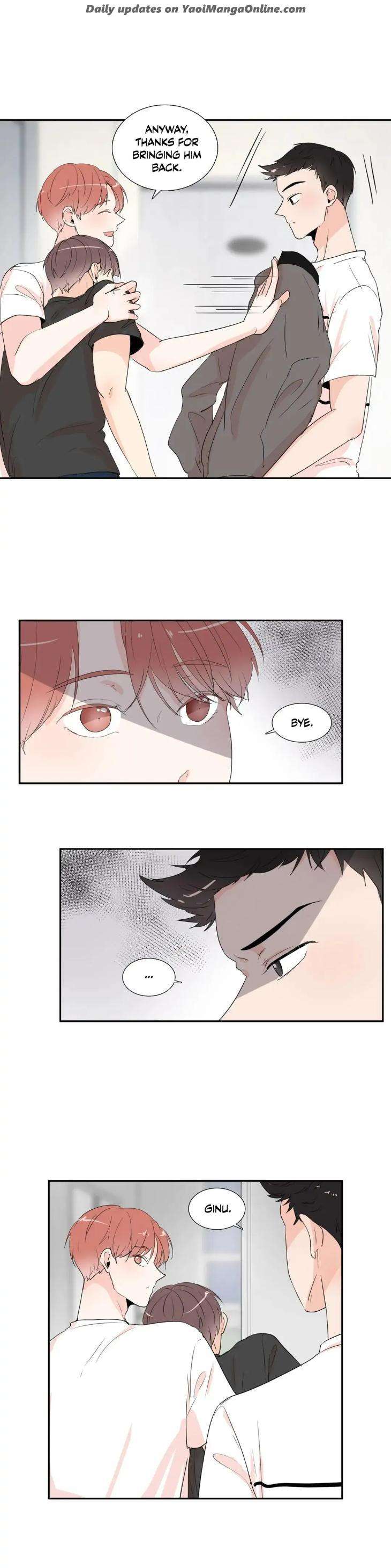 Window-To-Window-By-Lee-Aru-Eng page 15