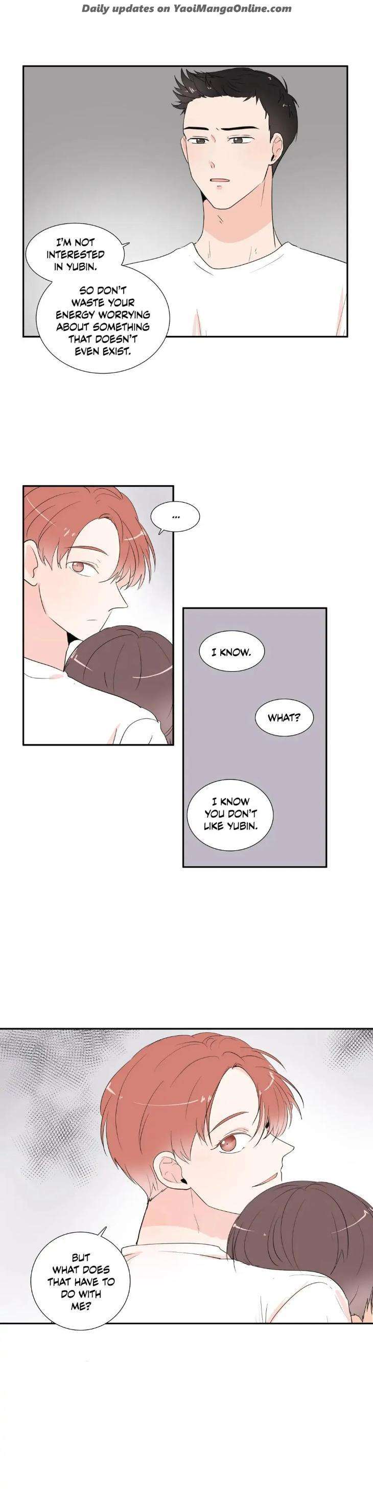 Window-To-Window-By-Lee-Aru-Eng page 16