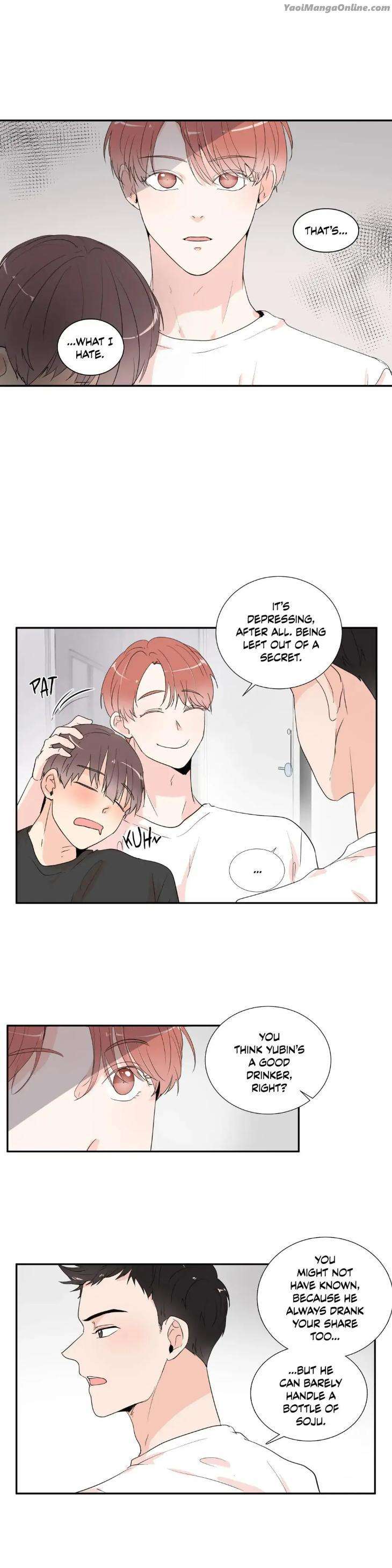 Window-To-Window-By-Lee-Aru-Eng page 2