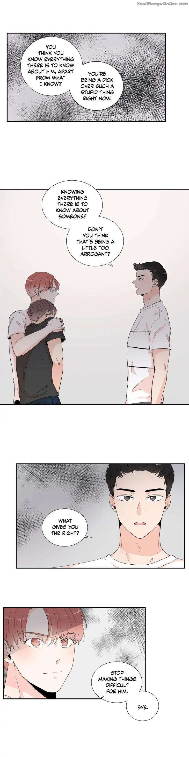 Window-To-Window-By-Lee-Aru-Eng page 3