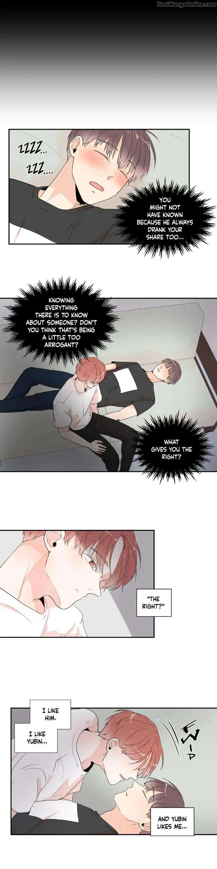 Window-To-Window-By-Lee-Aru-Eng page 6