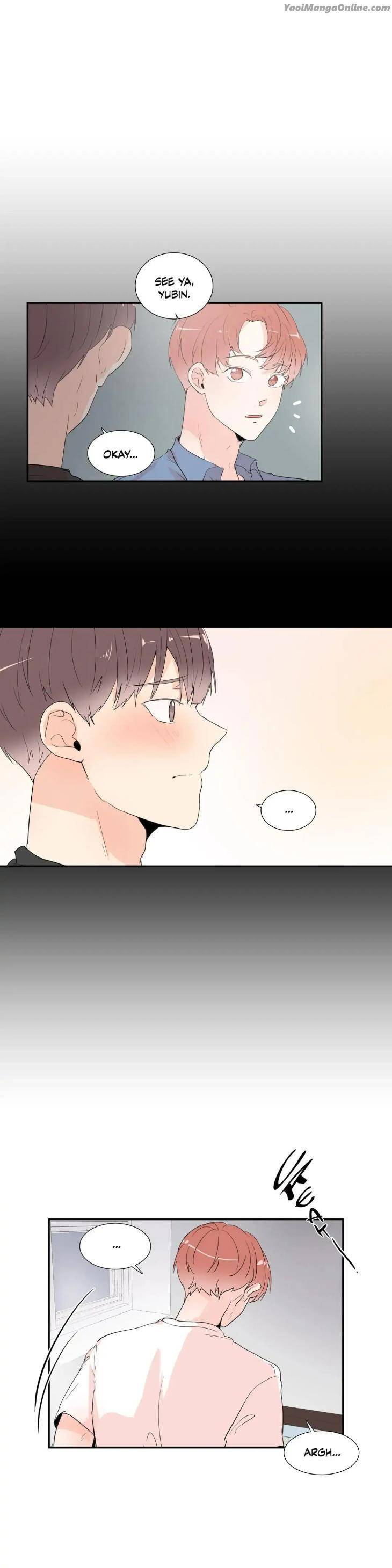 Window-To-Window-By-Lee-Aru-Eng page 7