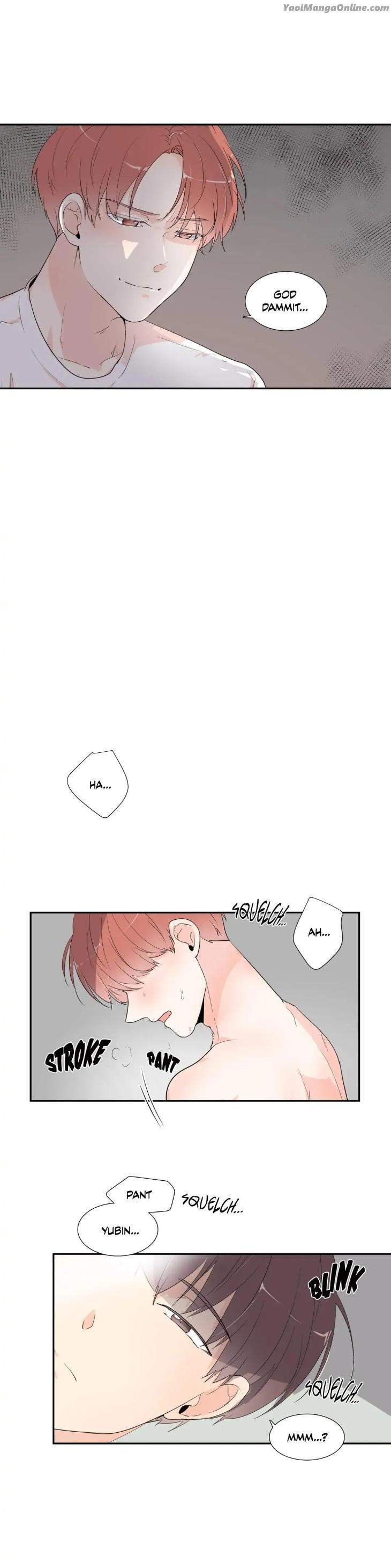 Window-To-Window-By-Lee-Aru-Eng page 8