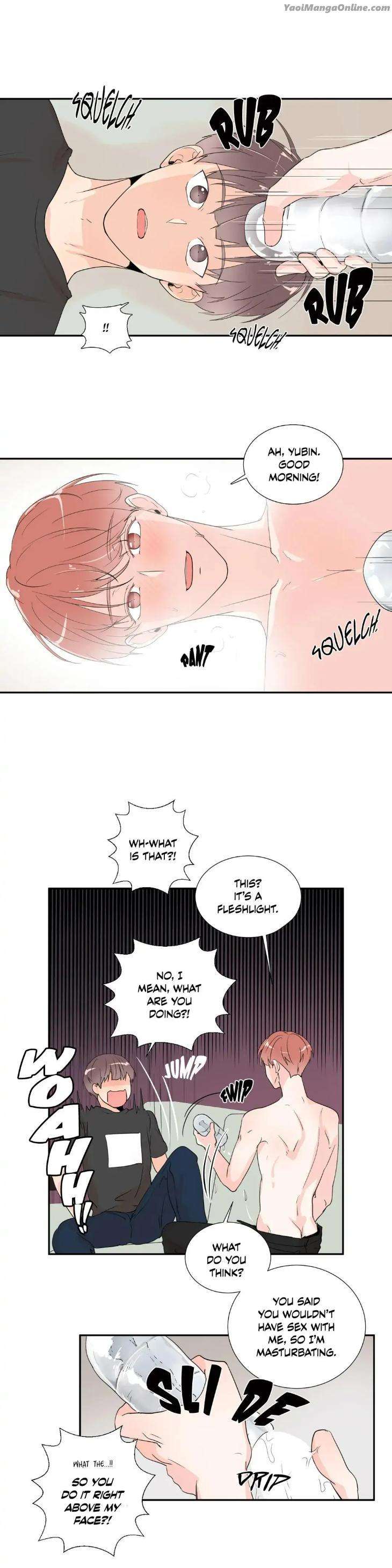 Window-To-Window-By-Lee-Aru-Eng page 9