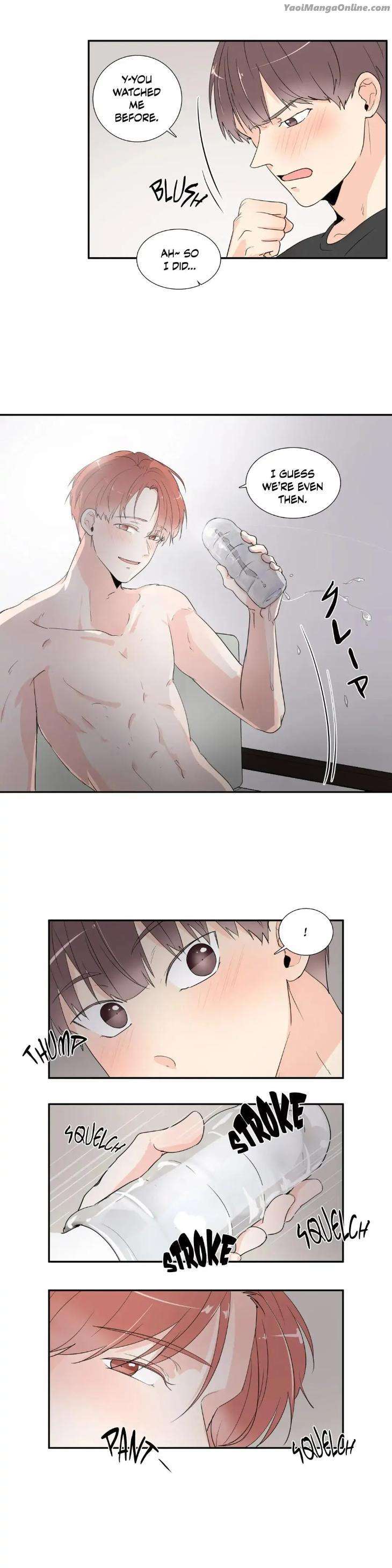 Window-To-Window-By-Lee-Aru-Eng page 12