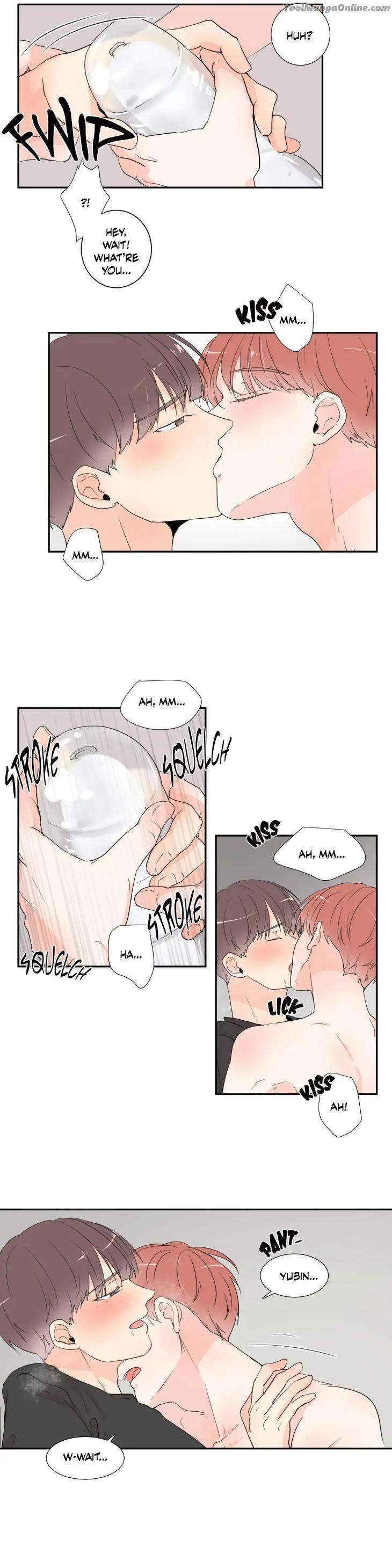 Window-To-Window-By-Lee-Aru-Eng page 14