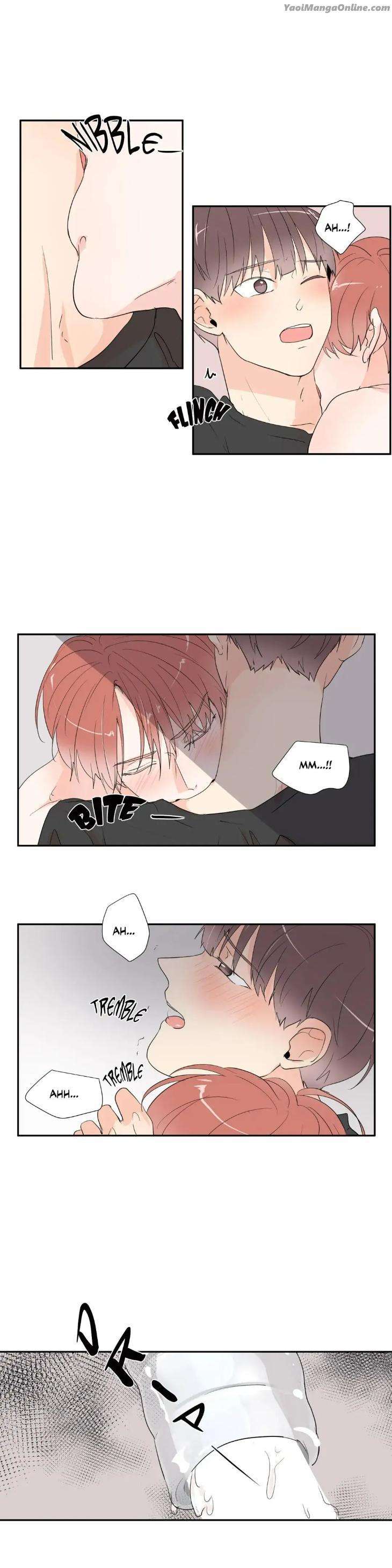 Window-To-Window-By-Lee-Aru-Eng page 15