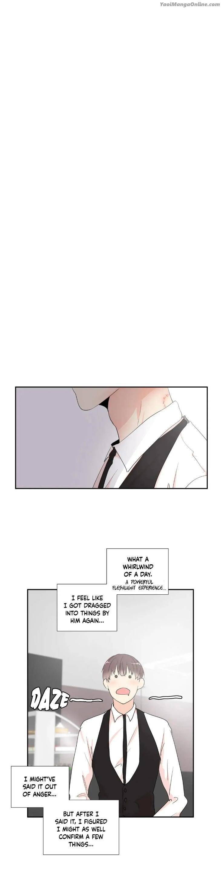 Window-To-Window-By-Lee-Aru-Eng page 16