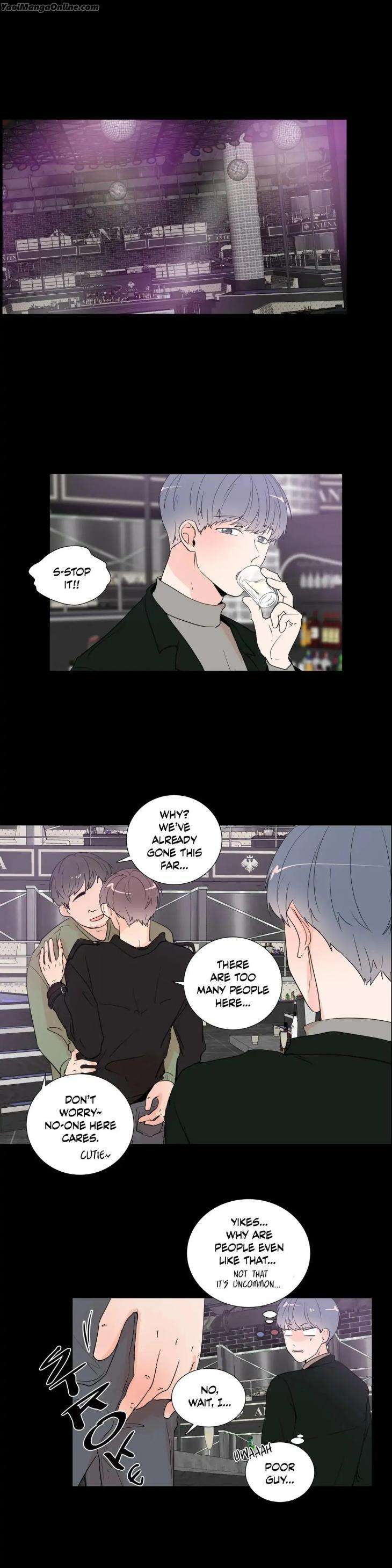 Window-To-Window-By-Lee-Aru-Eng chapter_036 thumbnail