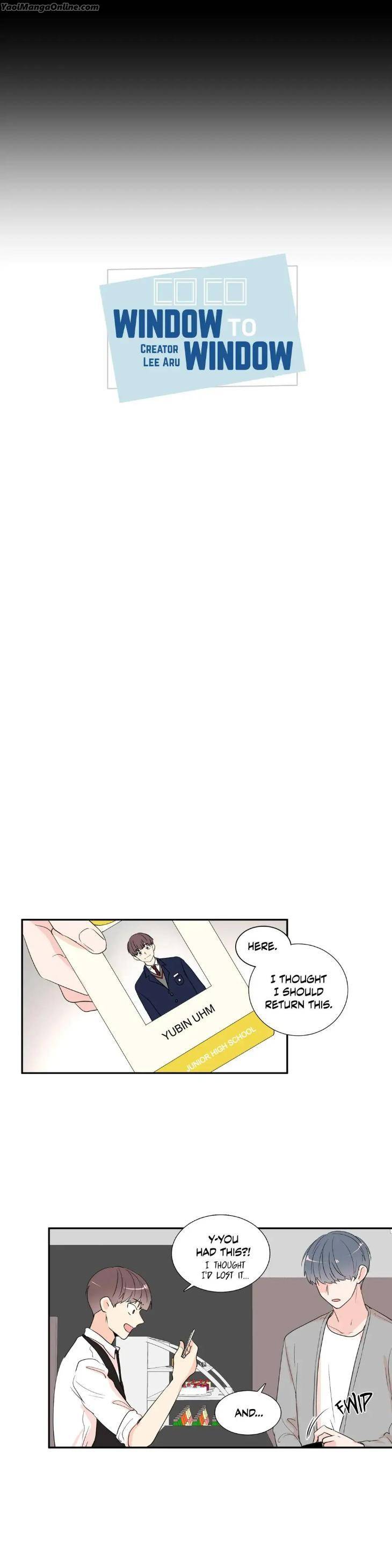 Window-To-Window-By-Lee-Aru-Eng page 3