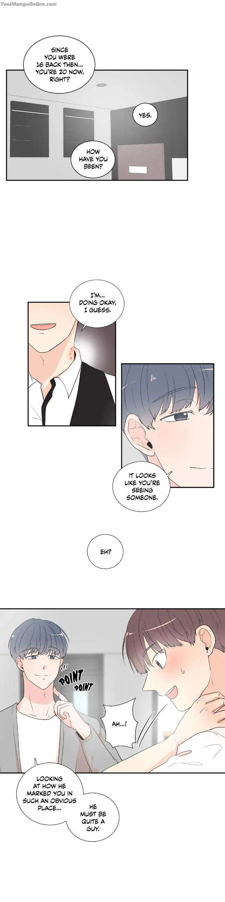 Window-To-Window-By-Lee-Aru-Eng page 5