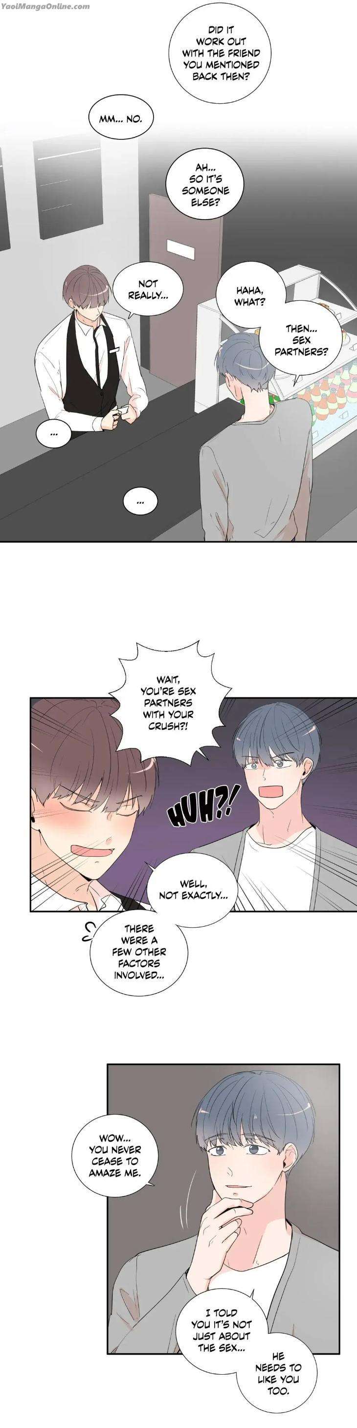 Window-To-Window-By-Lee-Aru-Eng page 6