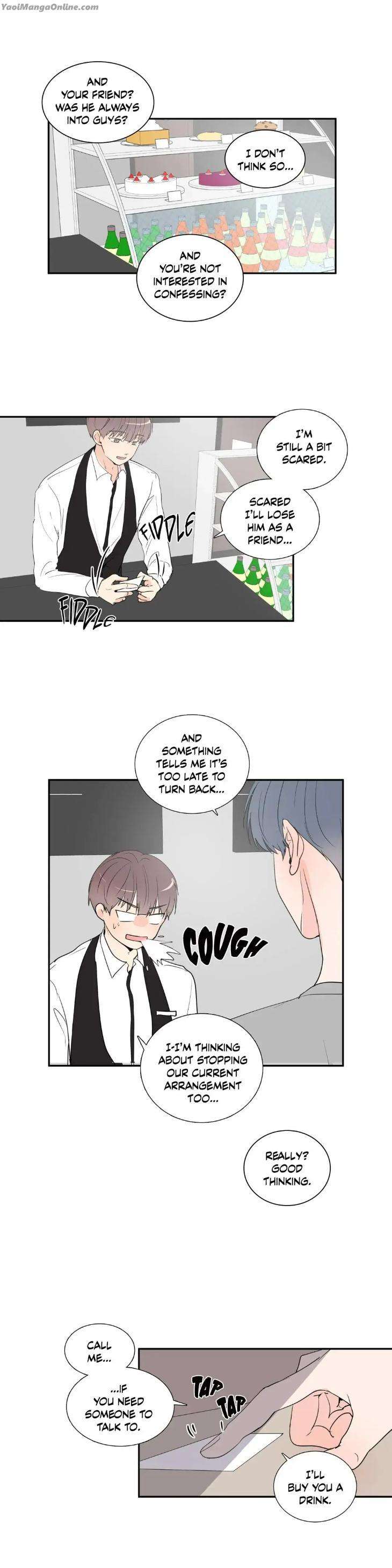 Window-To-Window-By-Lee-Aru-Eng page 8