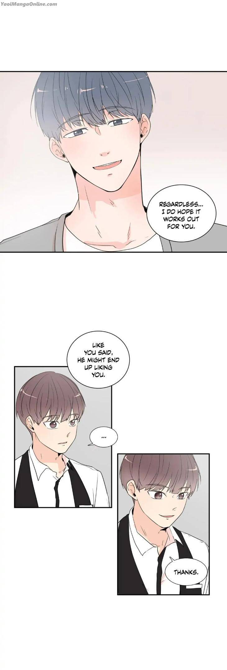 Window-To-Window-By-Lee-Aru-Eng page 9