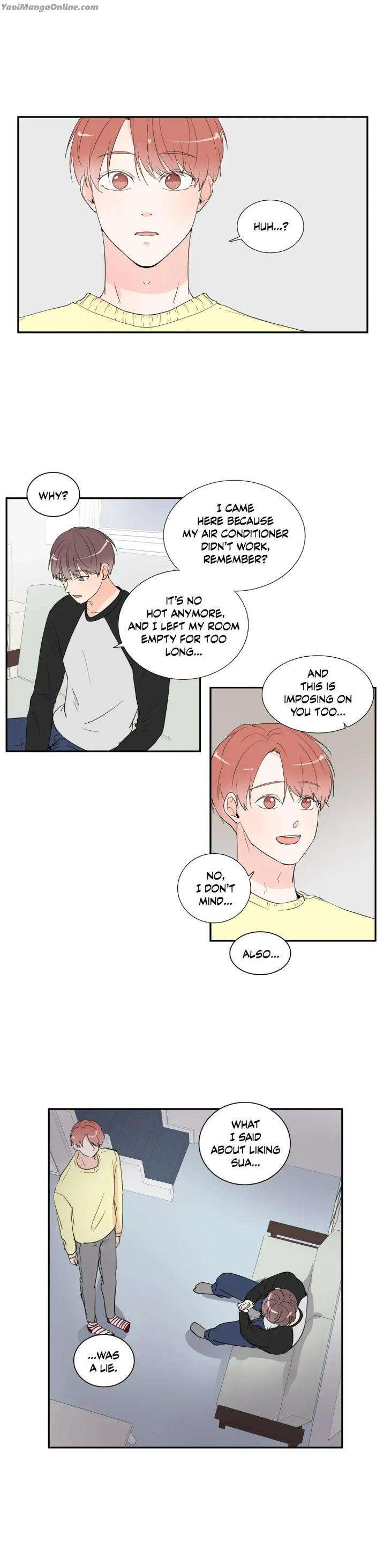 Window-To-Window-By-Lee-Aru-Eng page 11