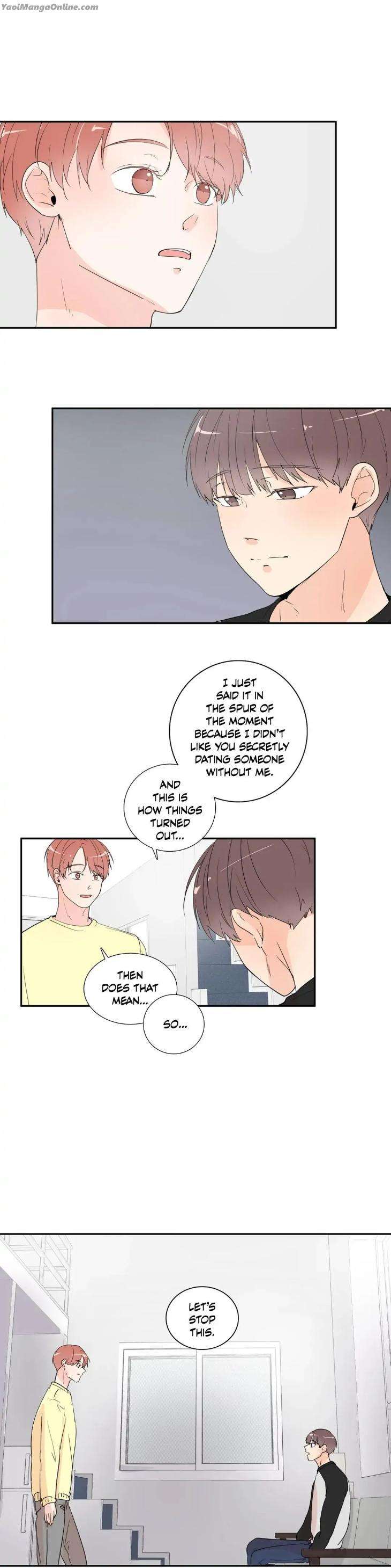 Window-To-Window-By-Lee-Aru-Eng page 12